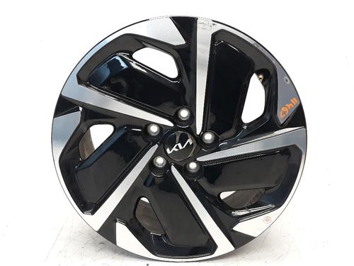 Used Rim KIA SPORTAGE V (NQ5) 1.6 T-GDI (150 hp) 16099999