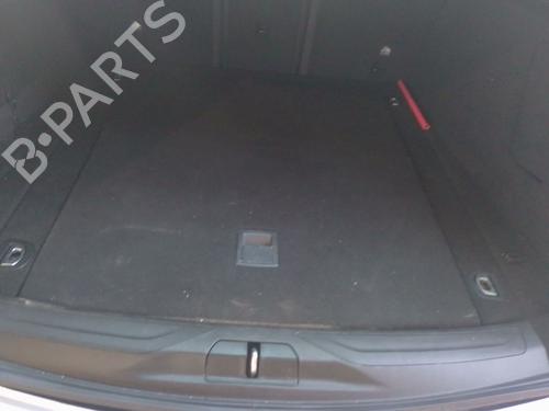 Bagagerumsgulv MASERATI GRECALE GT Mild Hybrid Q4 | BP38725485I33 - Image 2