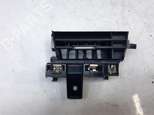 BP23883800O1 main image