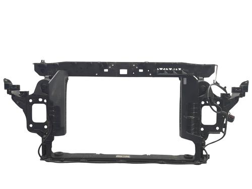 Frontplate/Frontkurv KIA XCEED (CD) 1.0 T-GDI (120 hp) 32505051