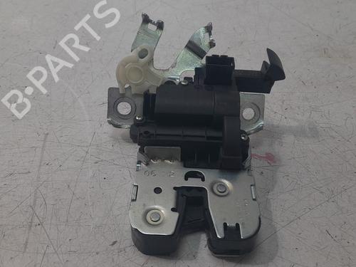 Tailgate lock AUDI A3 Limousine (8YS, 8YM) 30 TDI | BP29145942C101
