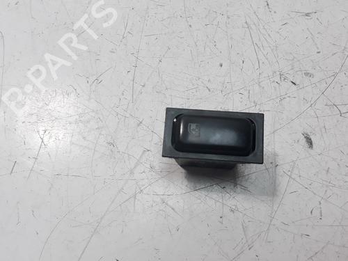 Used Left front window switch AIXAM CITY [2016-2025]  29277261