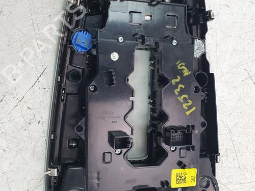 Interior roof light AUDI A4 B9 Avant (8W5, 8WD) 2.0 TDI | BP33843952I8 - Image 6
