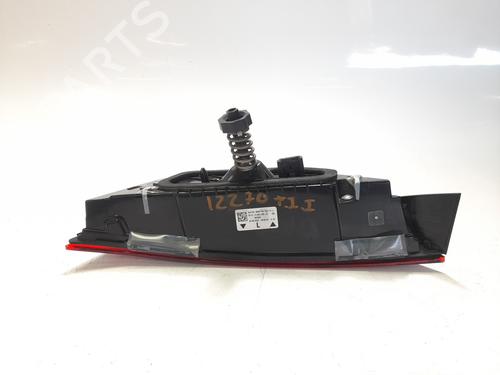 Left tailgate light BMW 1 (F40) 118 i | BP29239434C79 