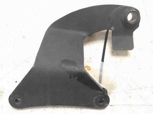 Used Other HARLEY-DAVIDSON STREET Street 750 (XG1) (57 hp) 25287046