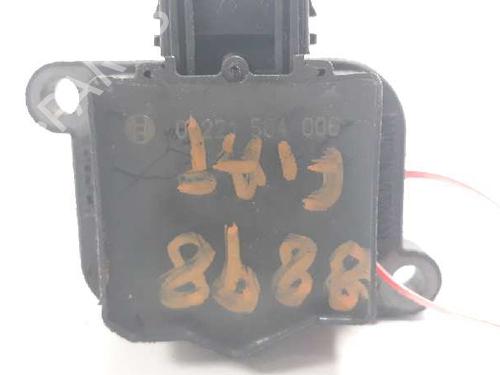 Ignition coil FIAT BRAVO I (182_) 2.0 HGT 20V (182.AD) | BP1707614M94 