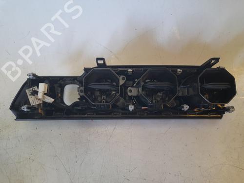 Air vent MERCEDES-BENZ B-CLASS Sports Tourer (W247) B 200 d (247.012) | BP28318942I21 