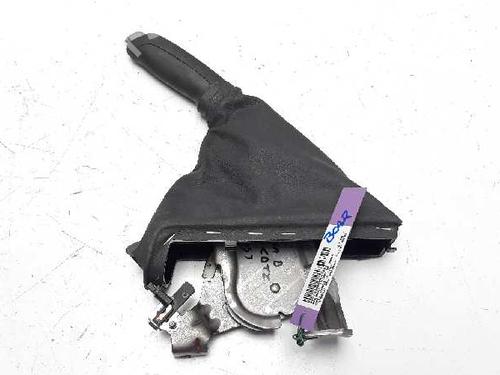 Used Hand brake OPEL CORSA D (S07) [2006-2015]  8782128