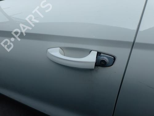 front-left-exterior-door-handle-seat-arona-kj7-kjp-2017-33649846 main image