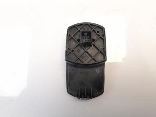 Right front window switch OPEL CORSA E (X15)  | BP8659848I26 