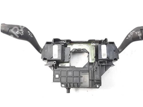 Used Switch FORD FOCUS III 1.5 TDCi (120 hp) 7452138