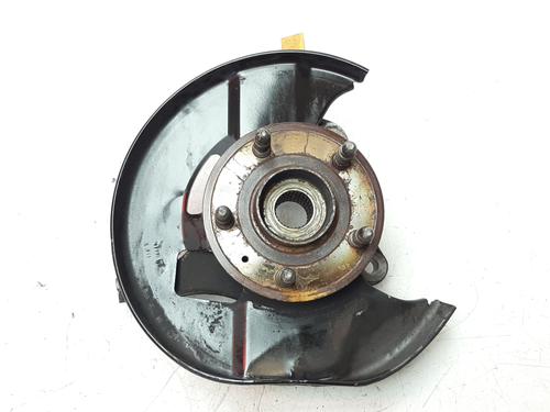 Used Right front steering knuckle OPEL INSIGNIA A (G09) 2.0 CDTI (68) (120 hp) 8623291