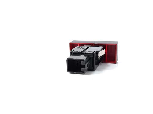 Warning switch SEAT IBIZA IV SC (6J1, 6P5)  | BP7117237I22 
