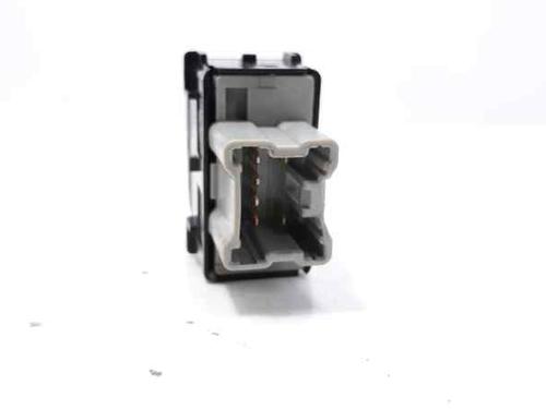 Switch NISSAN JUKE (F15) 1.2 DIG-T | BP6550301I30 