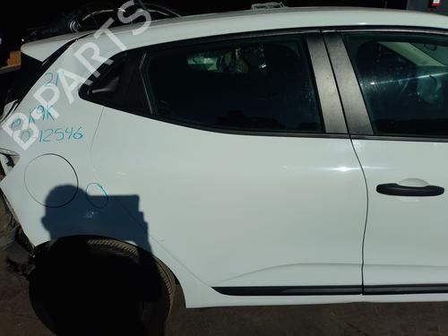 BP34041396C5 main image