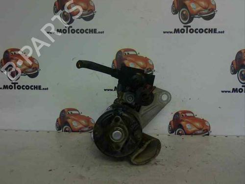 Startmotor SEAT IBIZA III (6L1)  | BP439830M8 