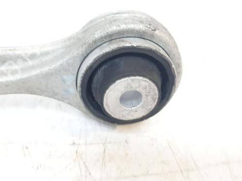 Right front suspension arm AUDI A4 B9 Avant (8W5, 8WD) 2.0 TDI | BP27692763M13 