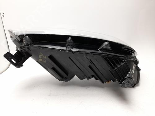 Left headlight DACIA SANDERO III 1.0 TCe 90 | BP36782451C28 - Image 7