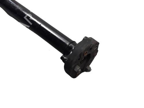 Driveshaft MERCEDES-BENZ C-CLASS (W204) C 220 CDI (204.002) | BP8927183M37 