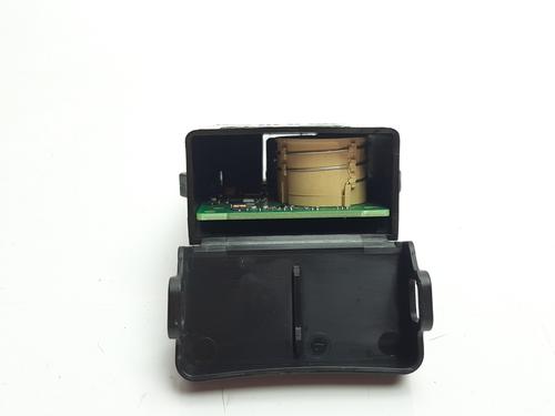 Electronic module KIA SPORTAGE III (SL)  | BP9506996M83 
