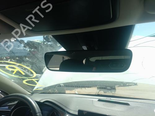 bakspejl-indvendigt-kia-xceed-cd-2019-36140506 main image