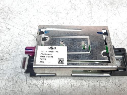 Used Antenna/Base FORD ECOSPORT 1.0 EcoBoost (140 hp) 21189890