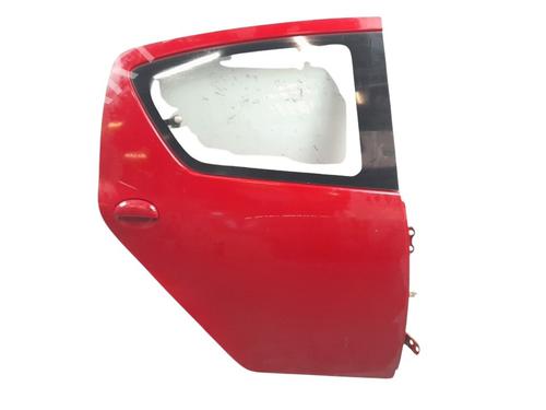 Used Right rear door TOYOTA AYGO (_B1_) 1.0 (KGB10_, KGB10R) (68 hp) 21058326
