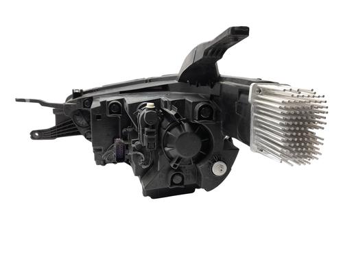 Right headlight MG MG ZS SUV (AZS1) 1.5 VTi | BP33856248C29 - Image 5