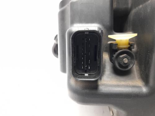 Right headlight BMW Z4 Roadster (E89) sDrive 23 i | BP33626731C29  - Image 8