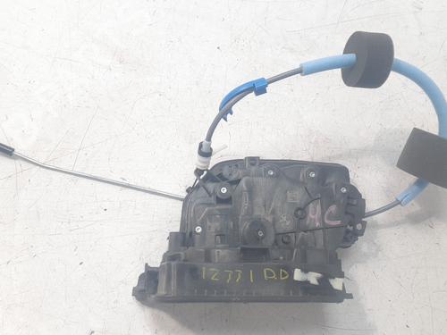 BP30873598C99 main image