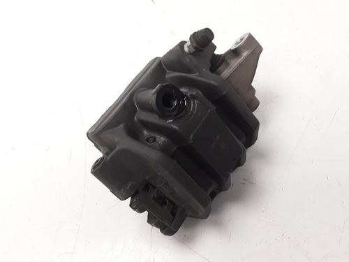 Left front brake caliper BMW MOTORCYCLES C C 600 Sport (C65) | BP25230370M105 