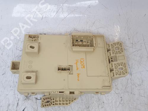 Fuse box HYUNDAI KONA (OS, OSE, OSI)  | BP29349948E1 