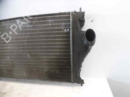 Intercooler PEUGEOT 406 Coupe (8C) 2.2 HDI | BP345535M30 
