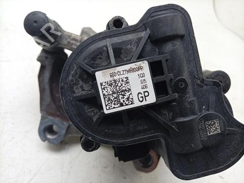 Right rear brake caliper VW T-ROC (A11, D11) 1.0 TSI | BP38331549M106 - Image 4
