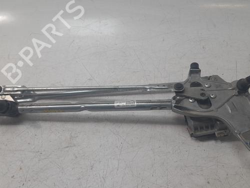 Front wiper motor FORD FOCUS IV (HN) 1.0 EcoBoost | BP25792392M29 - Image 4