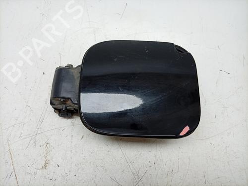 fuel-flap-renault-captur-i-j5_-h5_-2013-38460898 main image