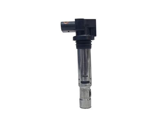 Ignition coil VW GOLF IV (1J1)  | BP20089235M94 