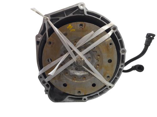 Gearbox BMW 3 (F30, F80) 318 d | BP19175436M3 