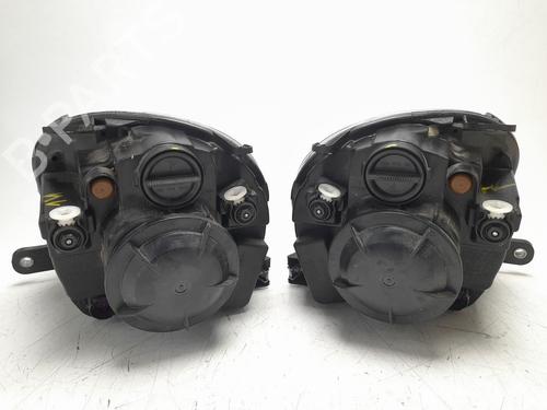 Full front FIAT 500 C (312_) 1.0 Mild Hybrid (312.AYD1B) | BP31211283S1 - Image 3