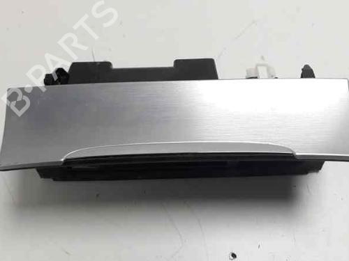 Askebæger VW PASSAT CC B6 (357) 2.0 TDI (140 hp) 14206449