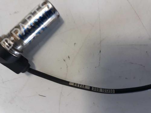 Electronic sensor LAND ROVER FREELANDER I (L314)  | BP1027724M84 