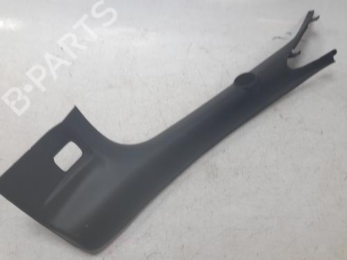 Used Other Other FORD USA MUSTANG Coupe 5.0 V8 (450 hp) 33995301 33995301