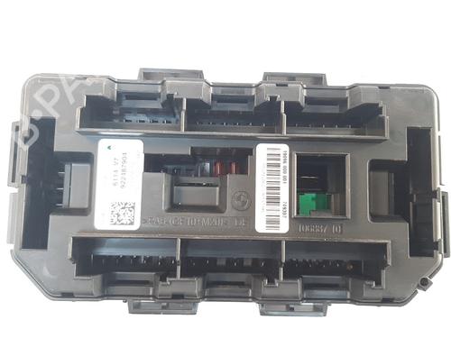 Fuse box BMW 3 (F30, F80)  | BP16783862E1 