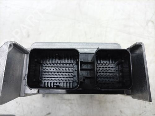 ECU airbags MAZDA 5 (CW) 1.6 CD | BP39611764M53 - Image 2