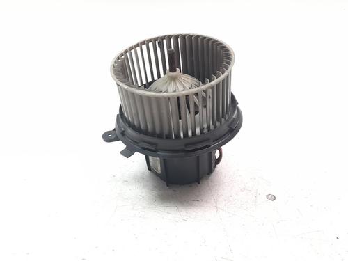 Used Heater blower motor MERCEDES-BENZ C-CLASS (W204) C 220 CDI (204.008) (170 hp) 16009875