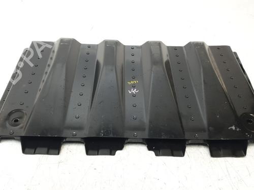 Used Other PORSCHE 911 Targa (991) 3.8 Carrera 4S (400 hp) 30933747