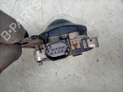 Electronic module JEEP COMPASS (MP, M6, MV, M7) 1.4 MultiAir | BP40449971M83 - Image 2