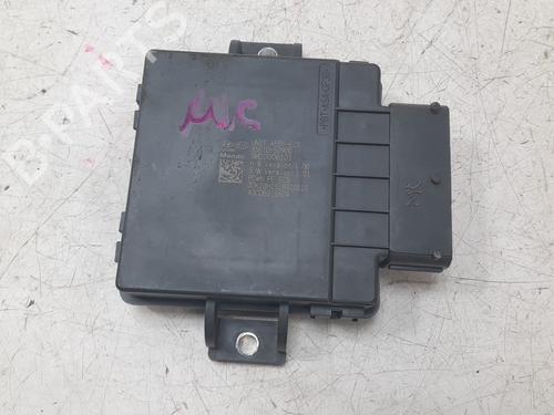 Used Electronic module Electronic module HYUNDAI i30 (PDE, PD, PDEN) 2.0 N (275 hp) 36254357 36254357