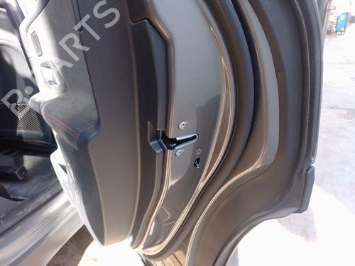 rear-right-lock-mercedes-benz-eqb-x243-2021-34477064 main image