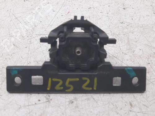 Camera LYNK & CO 01 PHEV | BP36405339E14 - Image 2